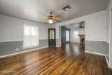 335 Armstrong Road - Photo 10