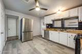 335 Armstrong Road - Photo 11