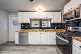 335 Armstrong Road - Photo 12