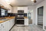 335 Armstrong Road - Photo 13