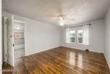 335 Armstrong Road - Photo 14