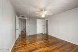 335 Armstrong Road - Photo 15