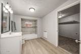 335 Armstrong Road - Photo 16