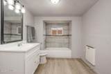 335 Armstrong Road - Photo 17