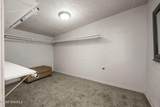 335 Armstrong Road - Photo 19