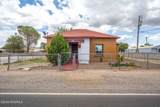 335 Armstrong Road - Photo 2