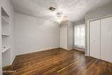 335 Armstrong Road - Photo 21