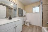 335 Armstrong Road - Photo 22