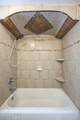 335 Armstrong Road - Photo 23
