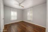 335 Armstrong Road - Photo 24