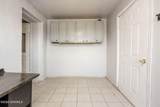 335 Armstrong Road - Photo 26