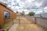 335 Armstrong Road - Photo 27