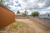 335 Armstrong Road - Photo 28