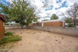 335 Armstrong Road - Photo 29