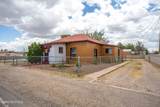335 Armstrong Road - Photo 3