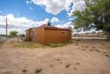335 Armstrong Road - Photo 30