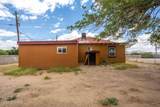 335 Armstrong Road - Photo 31