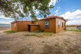 335 Armstrong Road - Photo 33