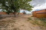335 Armstrong Road - Photo 34