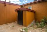 335 Armstrong Road - Photo 35