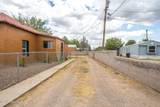 335 Armstrong Road - Photo 36