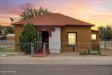 335 Armstrong Road - Photo 37