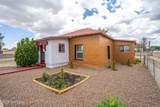 335 Armstrong Road - Photo 4