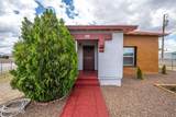 335 Armstrong Road - Photo 5