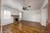 335 Armstrong Road - Photo 6