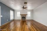 335 Armstrong Road - Photo 7
