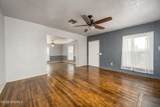 335 Armstrong Road - Photo 8