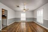 335 Armstrong Road - Photo 9