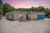 651 Taylor Road - Photo 1
