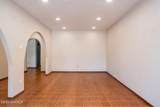 651 Taylor Road - Photo 10