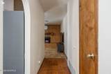 651 Taylor Road - Photo 11