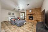 651 Taylor Road - Photo 12