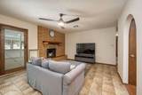 651 Taylor Road - Photo 13