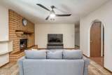 651 Taylor Road - Photo 14