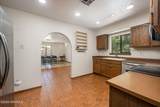 651 Taylor Road - Photo 15