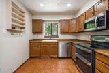 651 Taylor Road - Photo 16