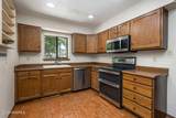 651 Taylor Road - Photo 17