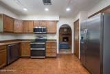 651 Taylor Road - Photo 18