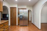 651 Taylor Road - Photo 19