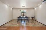 651 Taylor Road - Photo 20