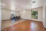651 Taylor Road - Photo 21