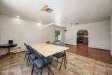 651 Taylor Road - Photo 22