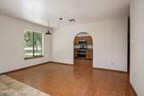 651 Taylor Road - Photo 23
