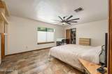 651 Taylor Road - Photo 24