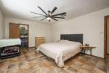 651 Taylor Road - Photo 25