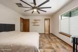 651 Taylor Road - Photo 26